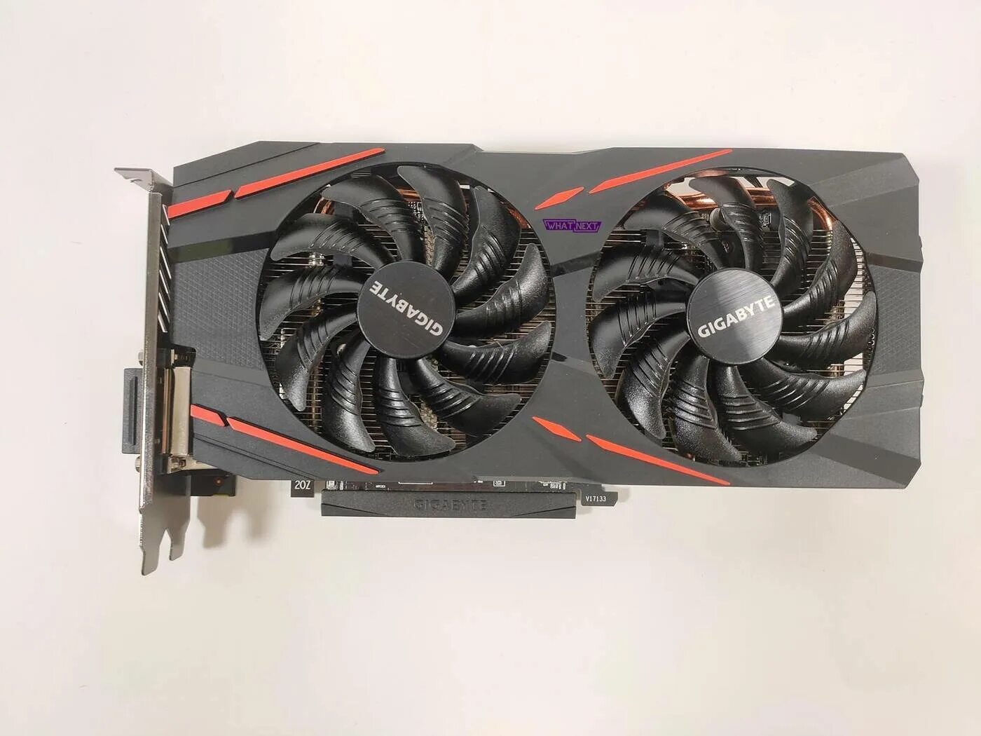 Gigabyte radeon rx 580 gaming. RX 580 Gigabyte. Radeon RX 580 8 ГБ. Gigabyte Radeon RX 580 8gb. AMD RX 580 Series.