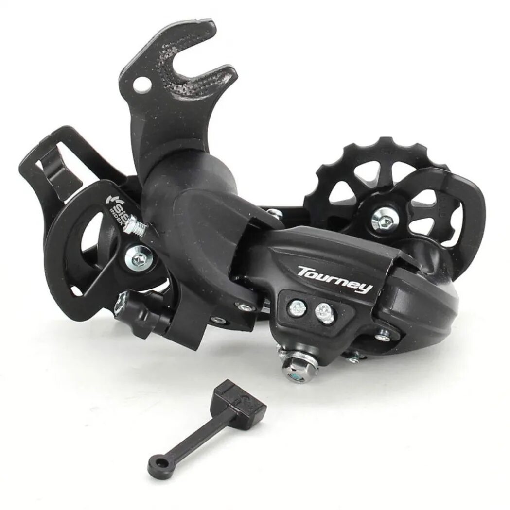 Shimano Rd-ty300. Переключатель задний Shimano Tourney ty300. Shimano Tourney Rd-ty300d.