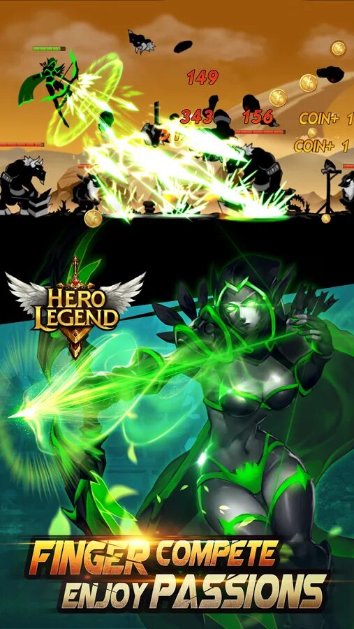 Легенды андроид. The legend of heroes игра. легенда героев. legends на андроид. legend od heroes игра.