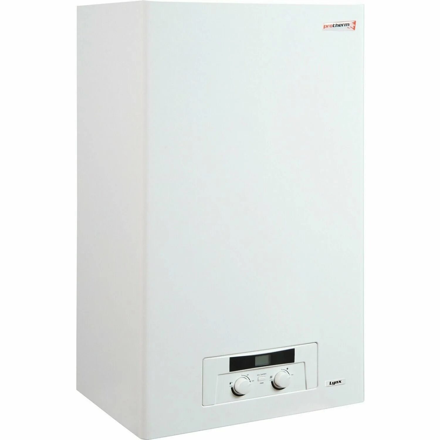 Протерм двухконтурный электрический. Двухконтурный котел protherm 32 квт. Протерм двухконтурный электрический. Bosch wbn6000-24c. Котел protherm lynx 24.