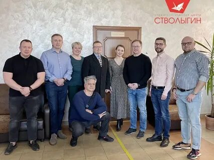 Представитель иваново
