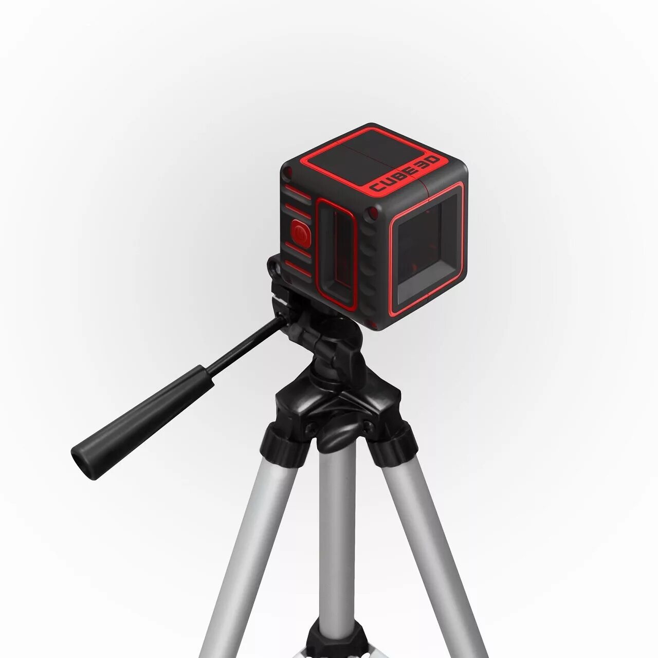 Ada cube 3d professional edition. Нивелир лазерный ada cube 3d ultimate edition. ada cube 3d professional edition а00384. построитель лазерных плоскостей ada cube 3d professional edition а00384.