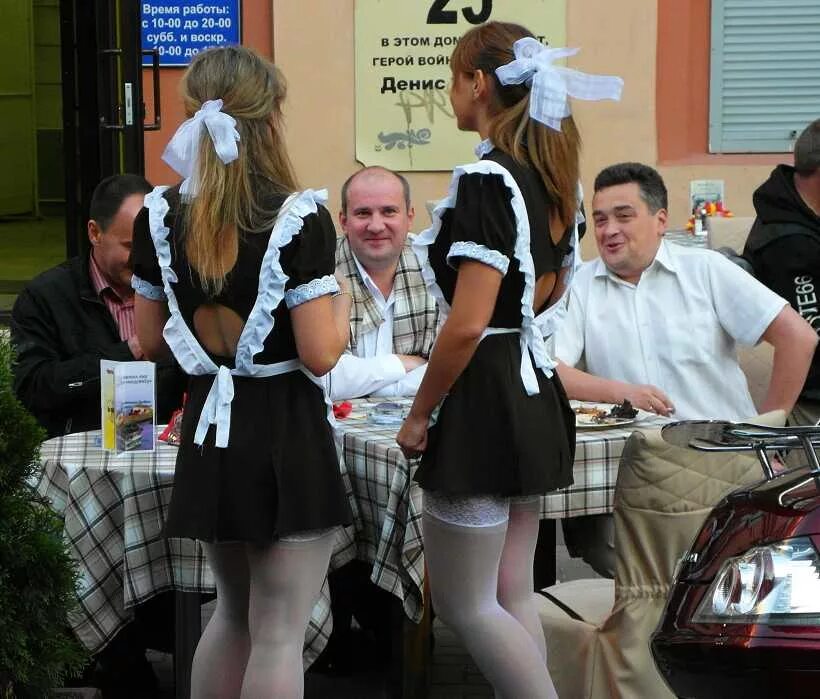 пьяные выпускницы. выпускницы. под школьной. пьяные выпускницы. под школьной.