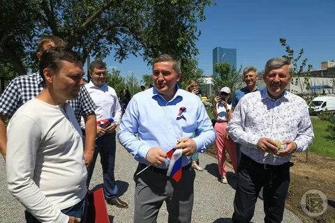 Работа в волгограде в день