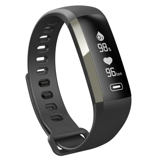 Умный браслет с измерением. Фитнес браслет r92 71d. r5 pro smart bracelet приложение. часы smart bracelet r5max оригинальные. смарт браслет r5 hrj.