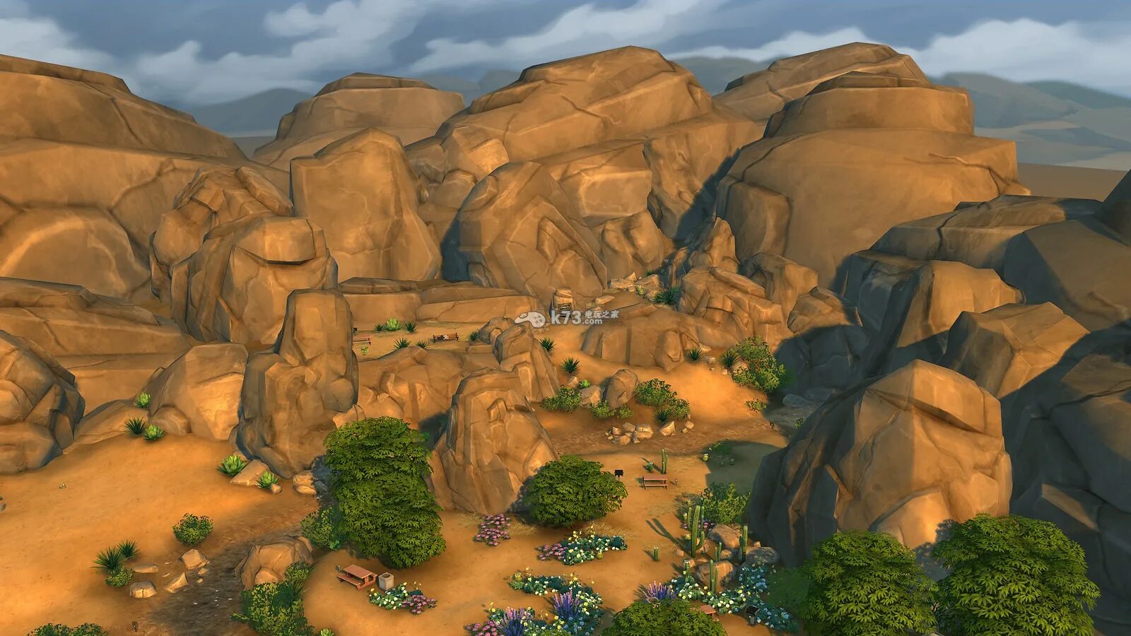 пещера на острове симс 4. симс 4 пещера чудес. пещера симс 4. пещера симс 4. пещера на острове симс 4.