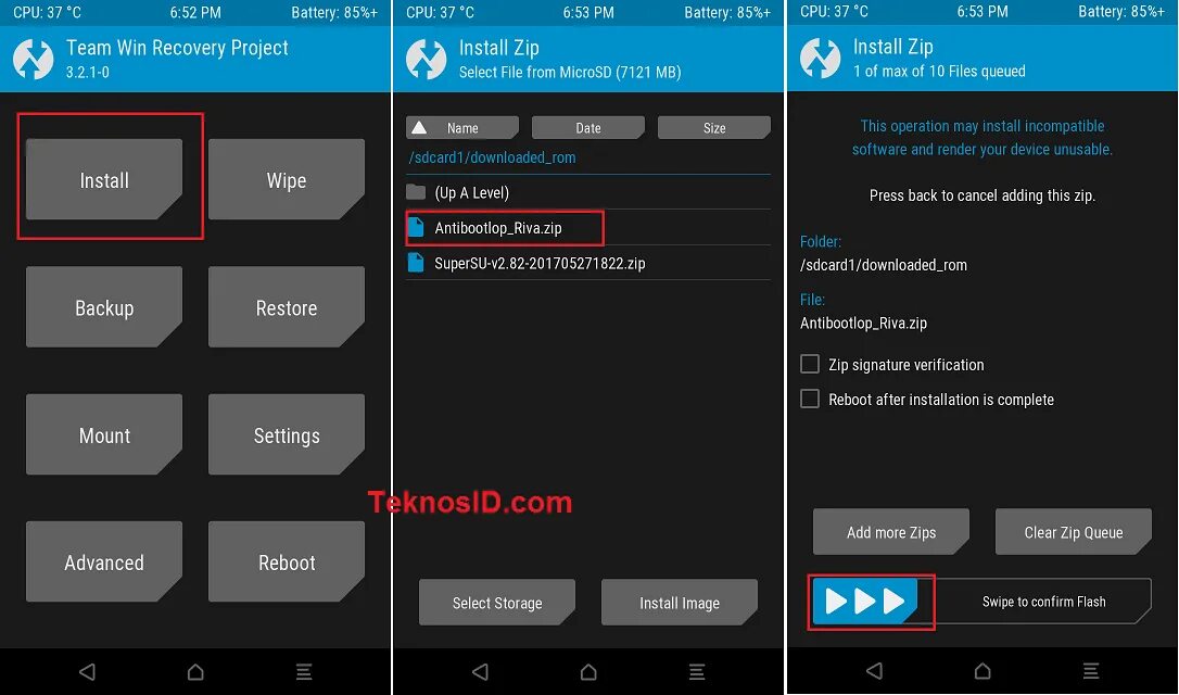 Redmi 8 twrp. Twrp recovery. twrp 4pda. team win recovery project. twrp как установить.