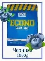 1800 грамм. Uns Supplements Econo Premium WPC 80 900 гр. Протеин 1800 гр. Uns протеин. Щукинский протеин WPC 80.