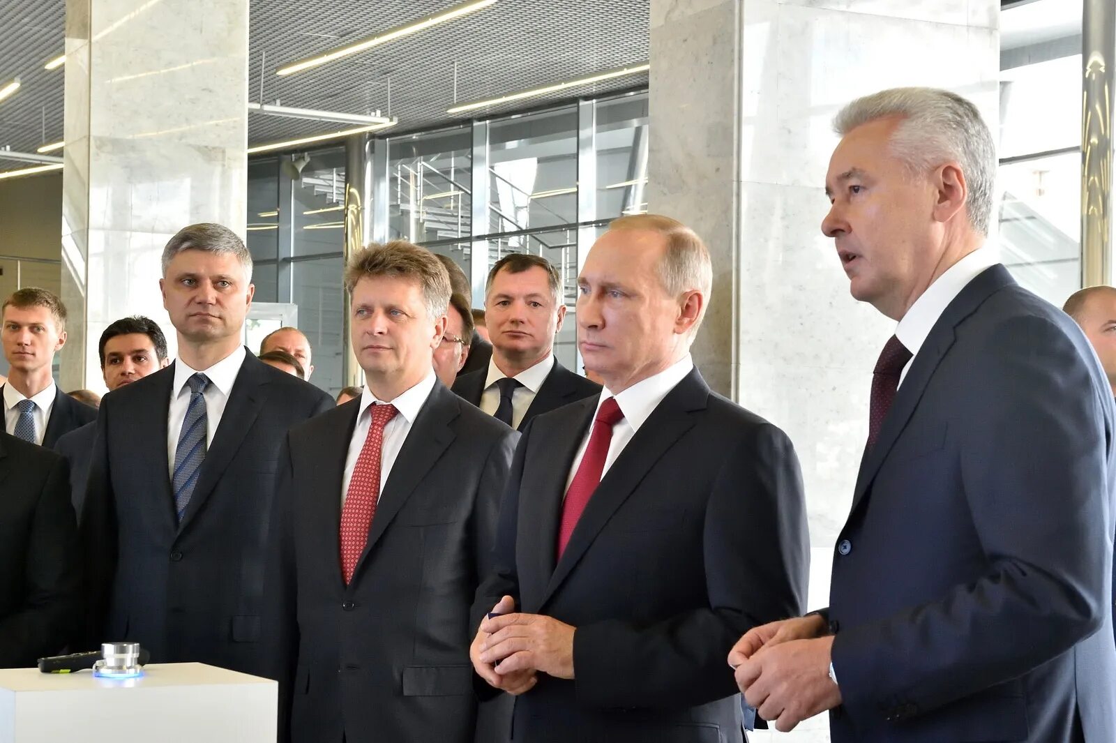 овечкин алексей павлович спецситистрой.