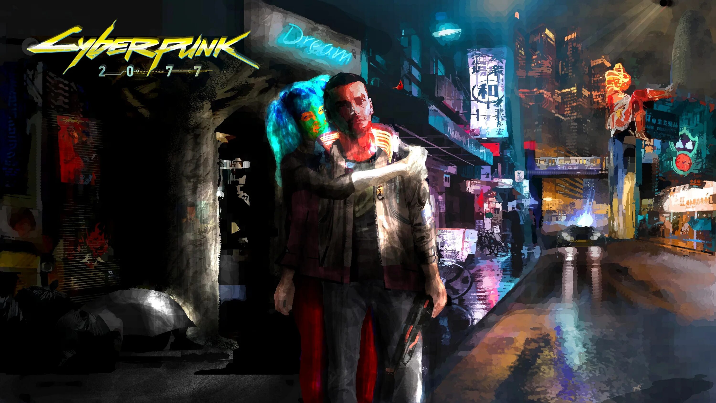 Моды киберпанк 2077 2.0. Cyberpunk 2077 коллекционное издание. Cyberpunk 2077 RTX on off. Киберпанк 2077 RTX. Киберпанк с РТХ И без.