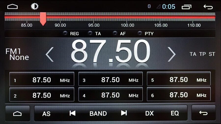 Радио 4g. Радиоприемник для андроид магнитолы. Интерфейс магнитолы андроид. Лаунчер для китайской автомагнитолы на андроиде. Интерфейс радио для андроид магнитолы.