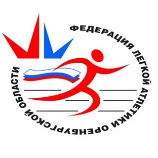 Общероссийская спортивная общественная организация