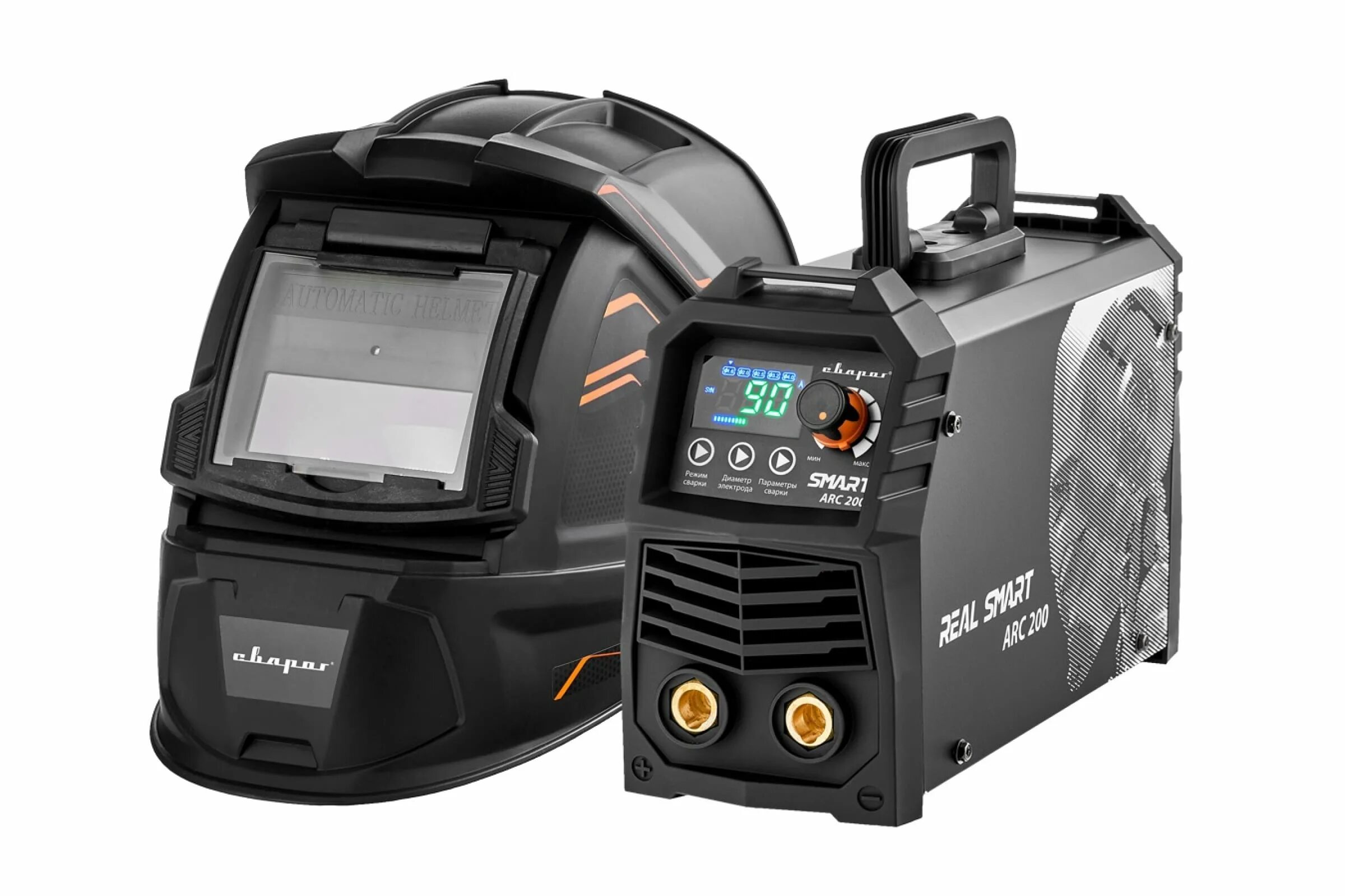 Сварог инвертор arc 200 real smart z28303. Сварочный инвертор сварог real smart arc 200 black. сварочный инвертор сварог arc 200 real smart (z28303) black (маска + краги). сварог real smart arc 200 (z28303), tig, mma.