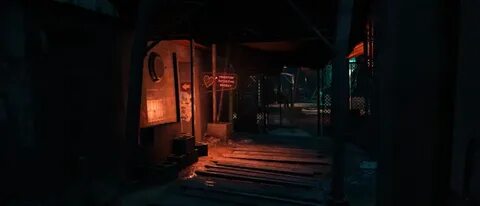 Обыскать дом эрла стерлинга fallout 4