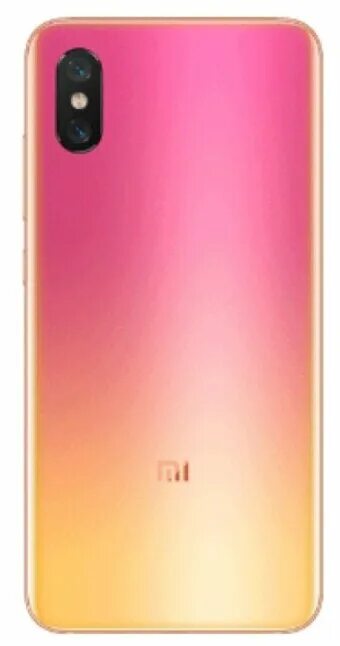 Xiaomi mi 8 ru. Xiaomi mi 8 Pro. Xiaomi mi 8 Pro 128gb. Xiaomi 8 Pro Pro 128gb. Xiaomi mi 8 Pro (m1807e8a).