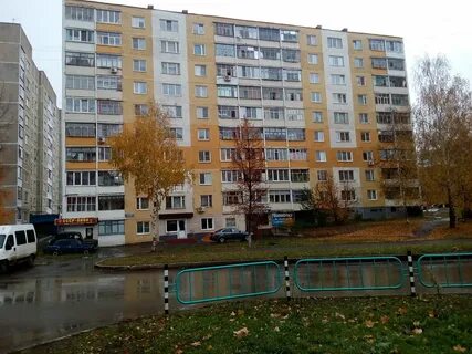 Войнов саранск