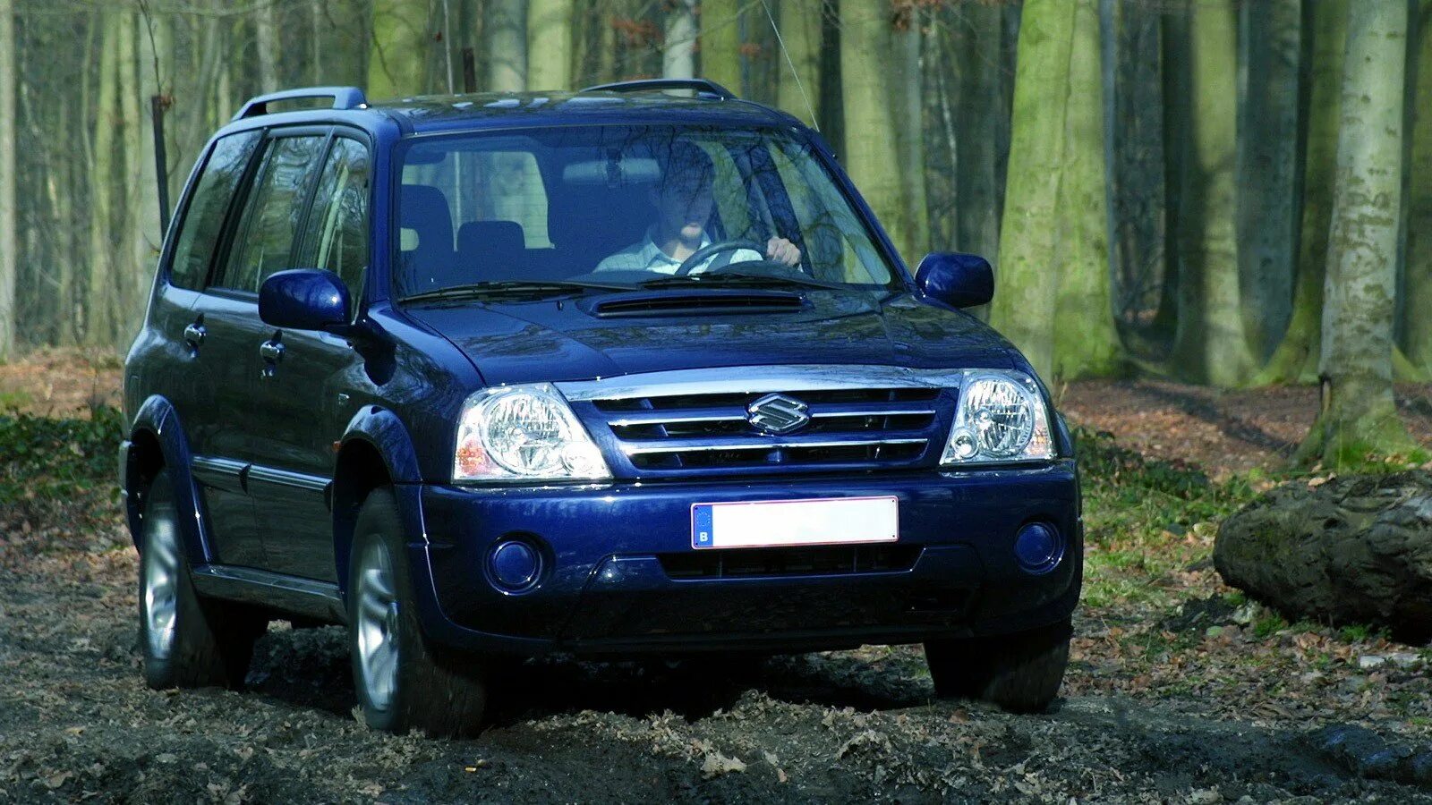 Grand auto adventure. Сузуки Гранд Витара xl7. Grand Vitara XL-7. Suzuki Grand Vitara XL-7 2001. Suzuki Grand Vitara XL-7 2005.