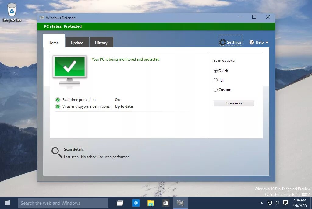 C programdata microsoft windows defender. Дефендер виндовс 10. антивирус microsoft defender. антивирус microsoft defender windows 10. встроенный защитник windows.