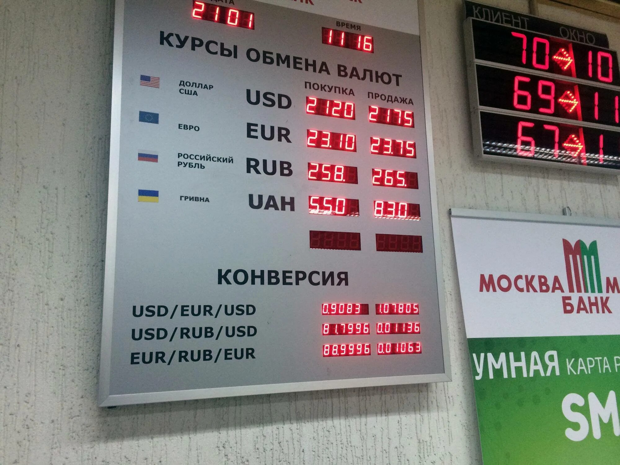 Обменники шымкент