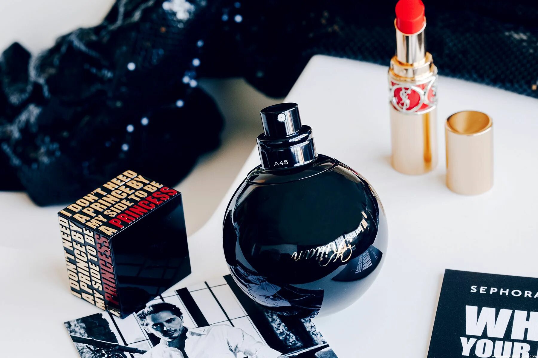 Килиан новости. Килиан принцесс Парфюм. Парфюм Princess by Kilian. Kilian Princess by Kilian Eau de Parfum. Килиан принцесса Парфюм 100 мл.