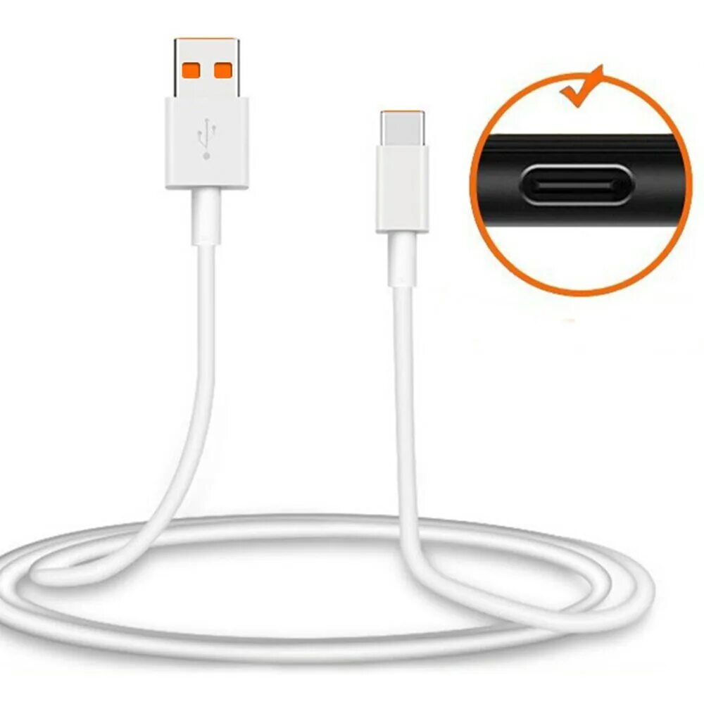 Оригинальный кабель xiaomi usb type c. Оригинальный кабель xiaomi usb type c. Xiaomi mi 9t зарядка. Кабель xiaomi usb type-c. Кабель для редми.