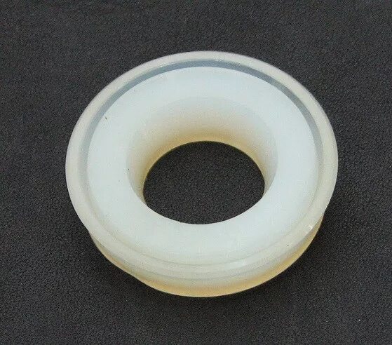 манжета поршня hatsan striker. манжета hatsan striker edge. манжета на поршень хатсан 125. манжета улучшенная закрытая hatsan 125. манжета hatsan 125 vado.