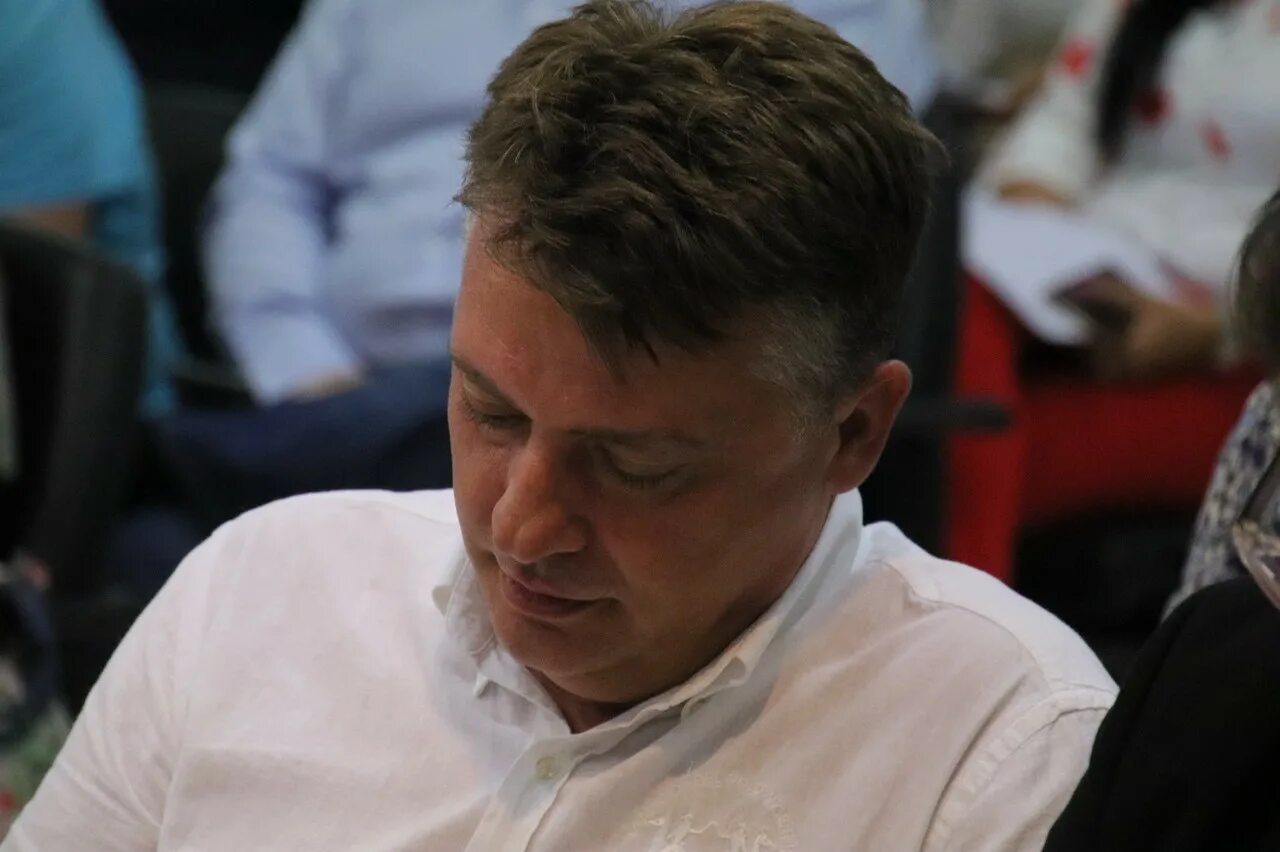 Подоляко последнее. Подоляко последнее