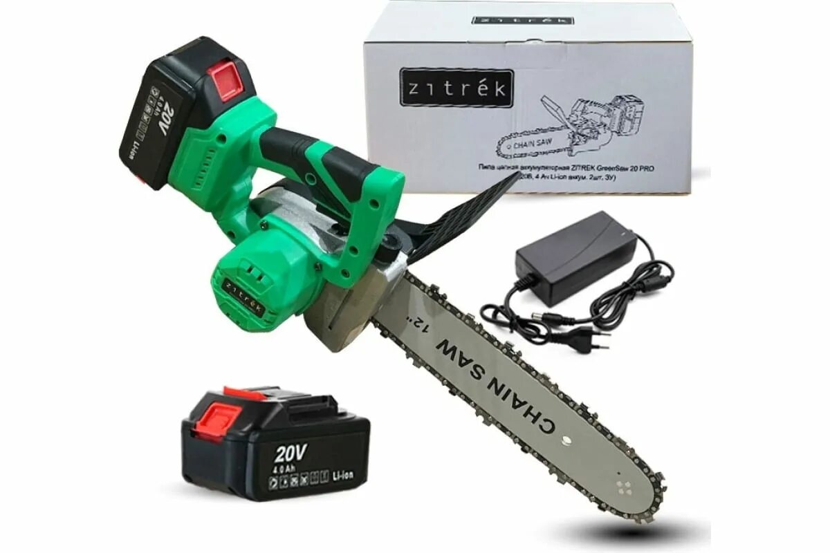 Zitrek Greensaw 20 Pro. Пила цепная аккумуляторная Zitrek Greensaw 20. Пила цепная аккумуляторная победа па 150 14,4в Patriot. Мини пила цепная аккумуляторная старт 20в.