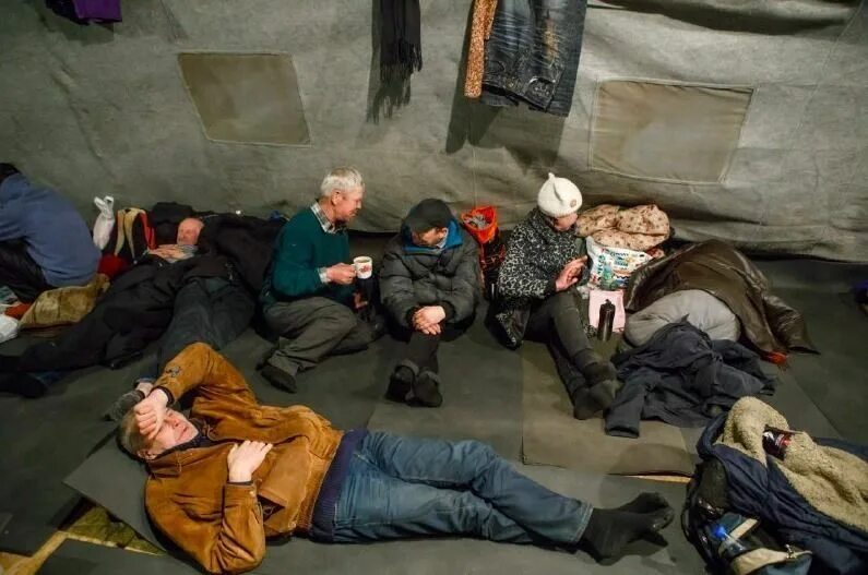 Боровая 112б ночлежка. Ночлежка как попасть. Ночлежка боровая 112. Приют для бездомных людей в санкт-петербурге ночлежка. Благотворительный фонд ночлежка.