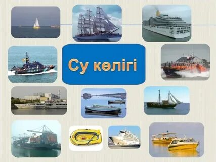 Наталья Давыденконың порно видеосы