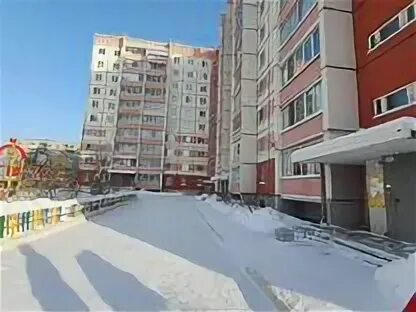 Ул ангарская 50 г екатеринбург. Ангарская 54 екатеринбург. Ангарская 50. Ангарская 50а екатеринбург. Ангарская 26 екатеринбург.
