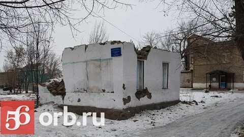 Редакция 56