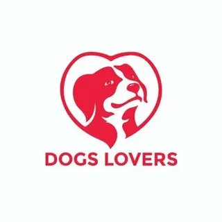 I love dog