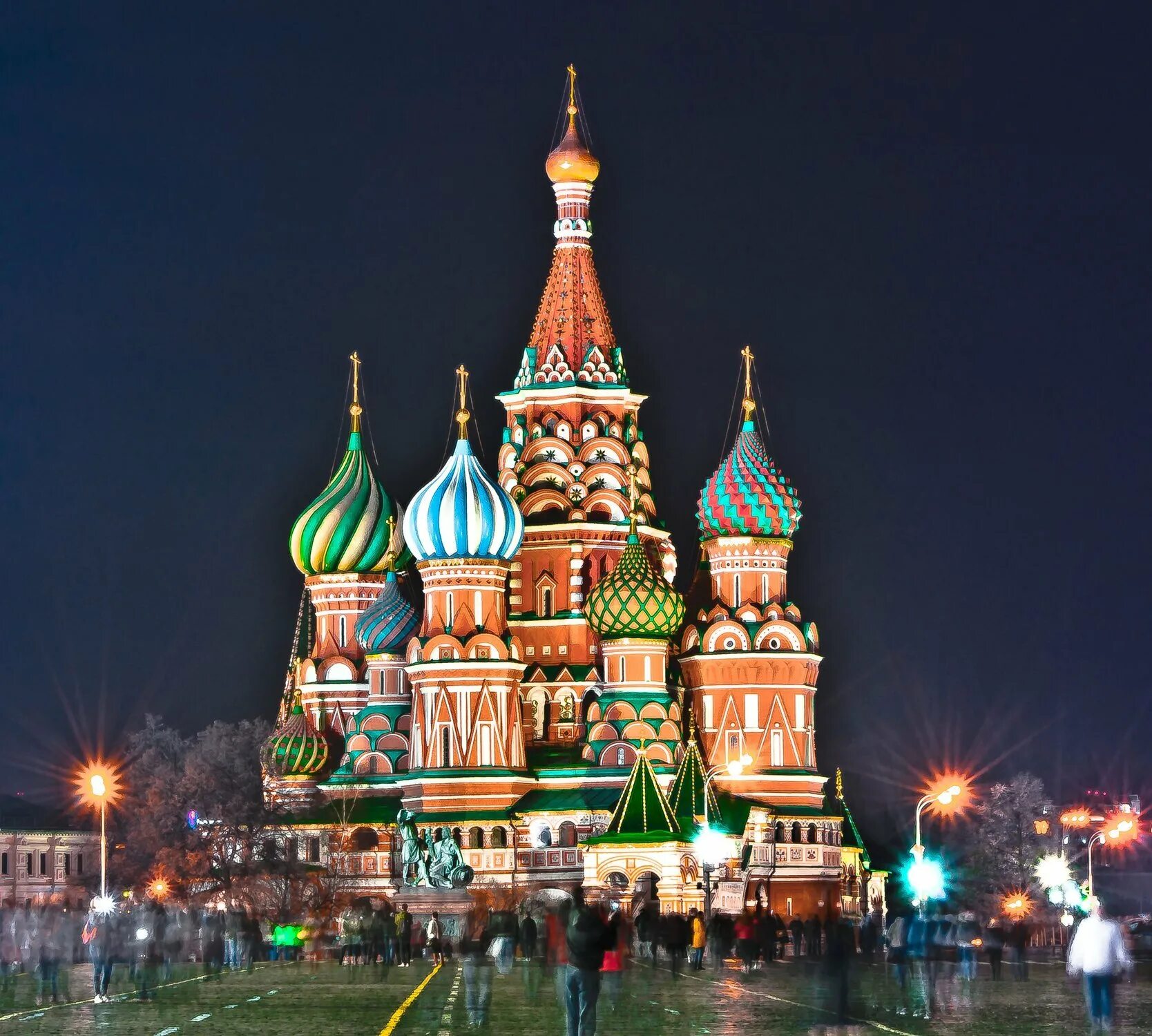 собор василия василия блаженного. храм василия блаженного красная площадь. фотографии василия блаженного. храм василия блаженного храм. храм василия блаженного москва.