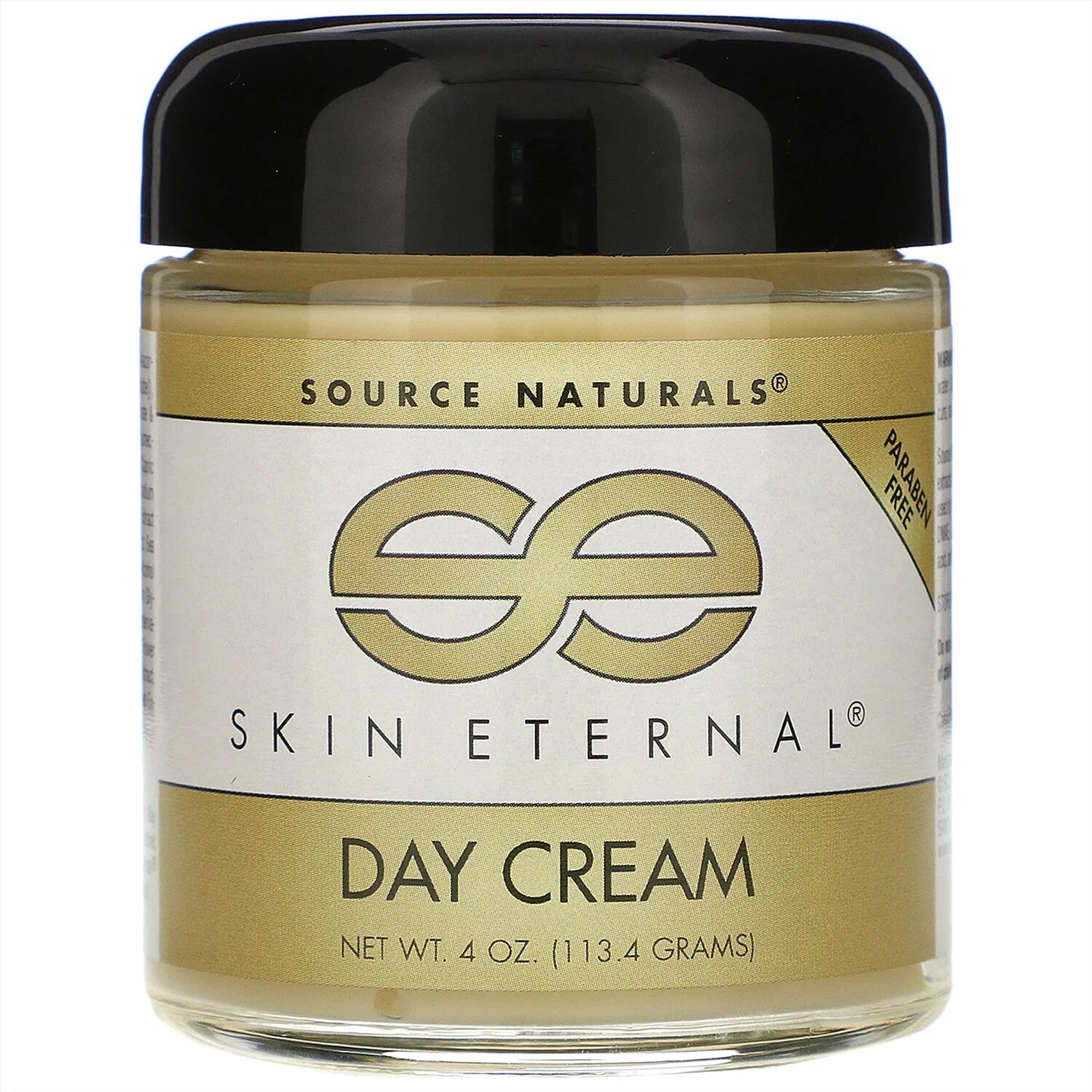 Крем natural отзывы. Skin Eternal Cream DMAE. Eternal Cream natural. Крем source naturals Skin Eternal купить.