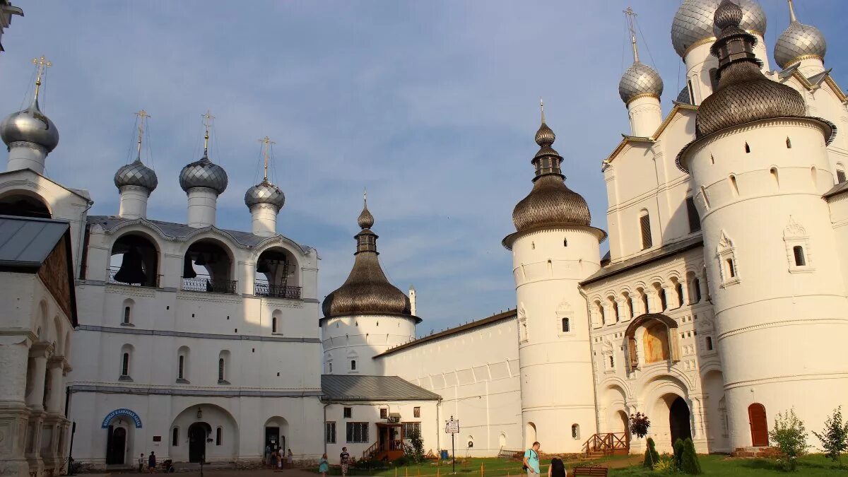 Ростов Великий Переславль Залесский. ЦВР Ростов Великий Ростов Великий. Переславль-Залесский Кремль. Переславль Залесский,Ростов Ярославль достопримечательности.