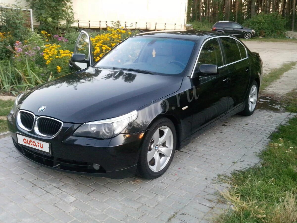 Бмв 2005 г. BMW 525i 2005. BMW 525 2005. BMW 5 e60 2005 черный. БМВ 525 2005 черный.
