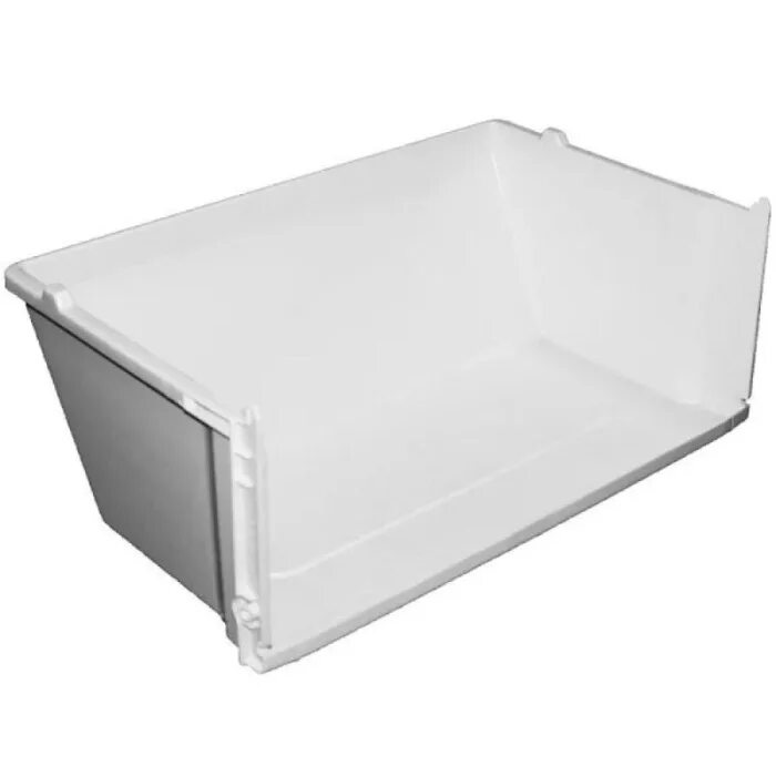Морозильные ящики для холодильника атлант. Ящик ATLANT 769748403100 белый. Ящик для морозильной камеры Атлант 7401. Ящик для морозильной камеры Атлант 520122030113. Ящик ATLANT 769748402900 белый.