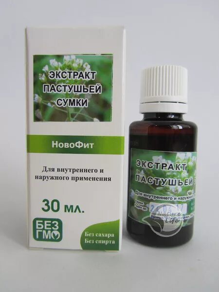 солянка холмовая "травы алтая". препараты из пастушьей сумки. экстракт эхинацеи жидкий. солянка холмовая в аптеке. пастушьей сумки трава экстракт.