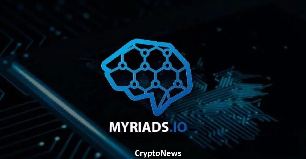 Показатели искусственного интеллекта