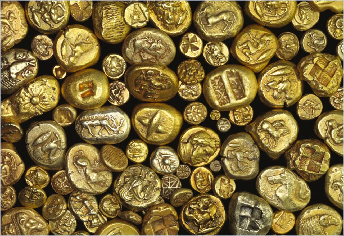 Золотые монеты древнего Китая. Древние деньги. Металлические деньги. Древние металлические деньги. Res mancipi