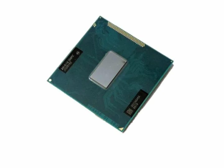 I5 3210m апгрейд. Intel core i5 3210. intel core i5-3210m. процессор intel core i5 3210m. процессор intel core i5-3210m 2.5 ghz.