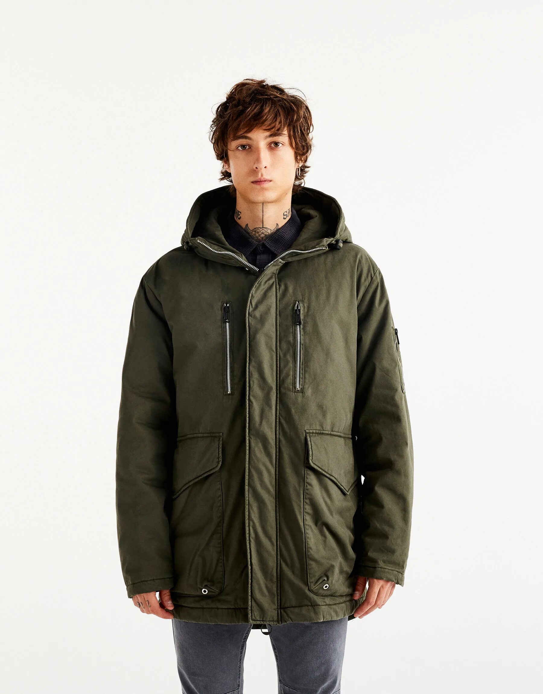 Куртка pull bear мужская демисезонная. Pull and bear куртка мужская stwd. Pull and bear мужская. Ветровка pull and bear мужская. Pull bear одежда мужская куртки.