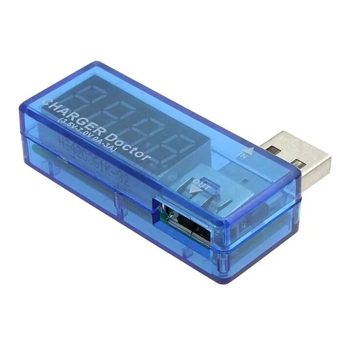 Электронные модули купить. USB Charger Doctor. Charger Doctor - измеритель напряжения и тока USB порта (v=3.5-7в, i=0-3a). USB Charger Doctor тестер зарядных устройств. USB индикатор.