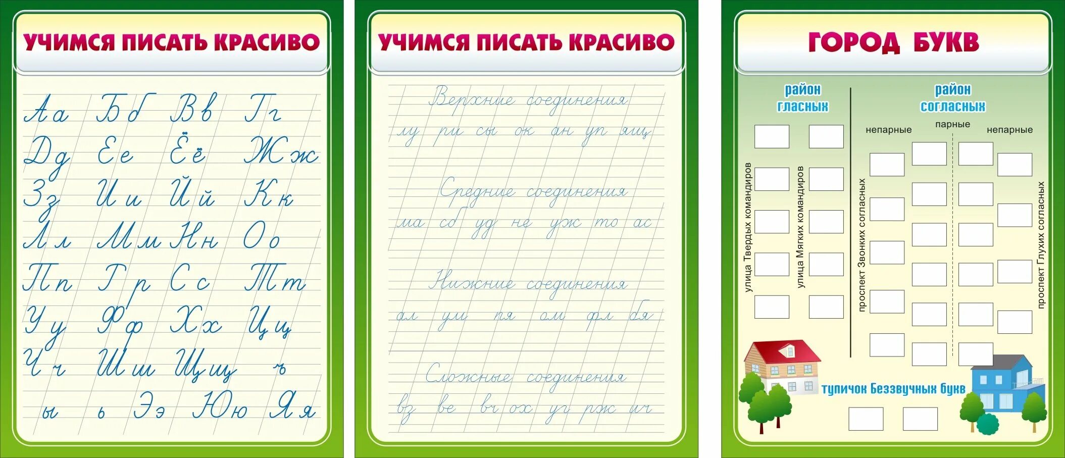 Стенд с буквами для начальной школы. Плакаты на стенд в школе. Красивые стенды. Лента букв.