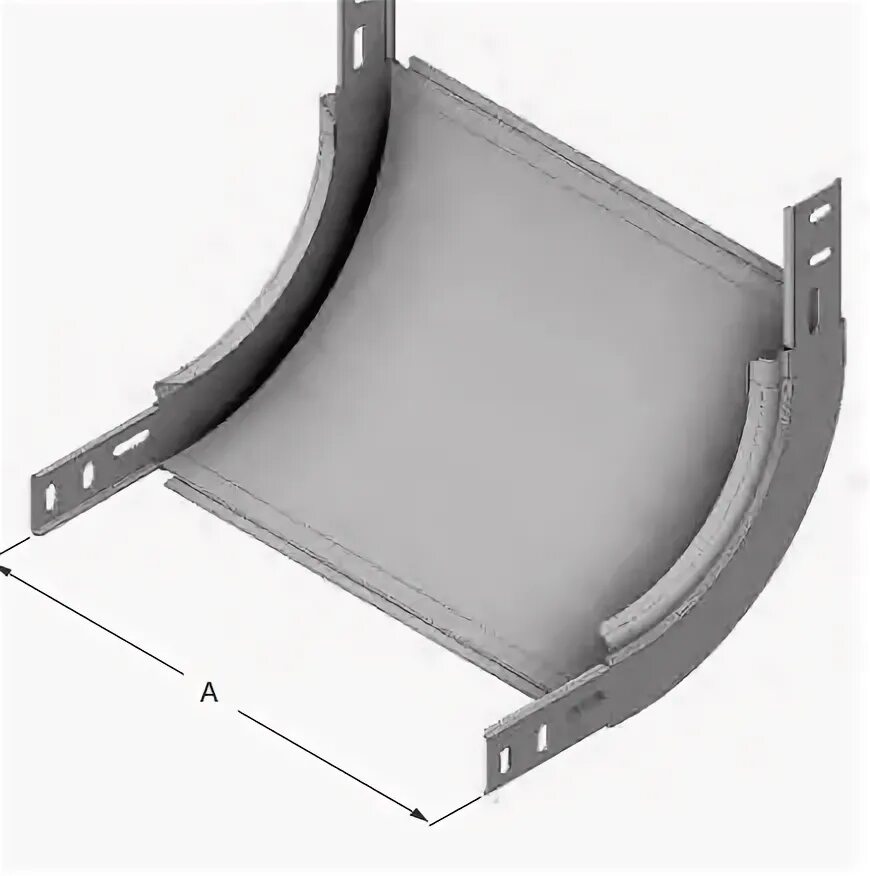 Ukf30 100 100 050 4 4 09