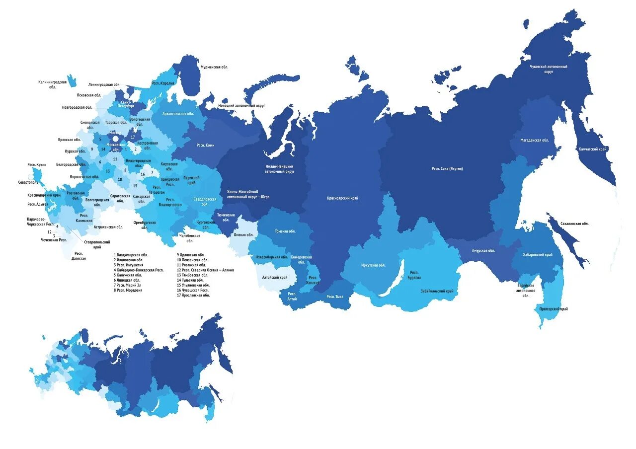Новая карта рф 2024. Карта России. Карта России с регионами. Карта России вектор. Крым на карте России.
