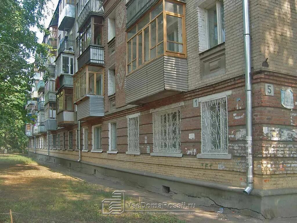 Самара физкультурная 107. Физкультурная 35 самара. Самара, ул физкультурная д. 22 партсъезда 7б. Физкультурная 7 самара.
