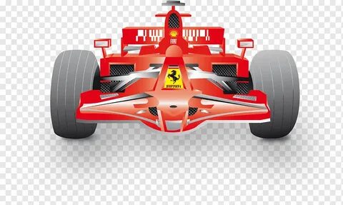 Вектор f1 вектор f2