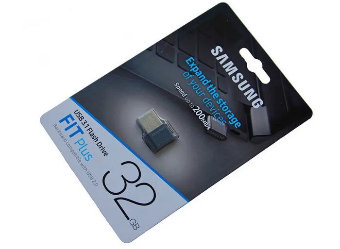 Флеша карты samsung. Samsung Fit Plus USB 3.1 32gb. 32gb USB3.1 Flash Drive Samsung Fit Plus "muf-32ab/APC", Grey, Plastic Case (r:200mb/s). Samsung USB 3.1 Flash Drive Fit Plus. Флешка Samsung USB 3.1 Flash Drive Fit Plus 32gb.